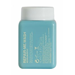Shampooing réparateur Kevin Murphy Repair-Me Wash 40 ml