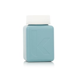 Kevin Murphy Shampooing Repair-Me Wash pour la réparation et le soin des cheveux - 40 ml