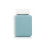 Kevin Murphy Repair-Me Wash 40 ml