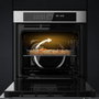 Cecotec Bolero Hexa AF316000 Inox 72 L