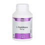 EQUISALUD Holomega L-Tryptophano 180 capsules