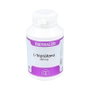 EQUISALUD Holomega L-Tryptophano 180 capsules