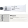 L'Oréal Professionnel Paris Majirel Coloration Crème #4.0