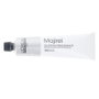 L'Oréal Professionnel Paris Majirel Coloration Crème #4.0