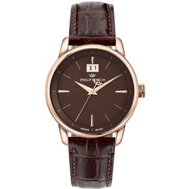 Montre Homme Philip Watch R8251150012