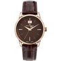 Montre Homme Philip Watch R8251150012