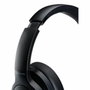 Panasonic RB-HX330BDEK Casque Bluetooth Arceau Noir