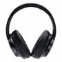 Panasonic RB-HX330BDEK Casque Bluetooth Arceau Noir