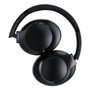 Panasonic RB-HX330BDEK Casque Bluetooth Arceau Noir