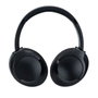 Panasonic RB-HX330BDEK Casque Bluetooth Arceau Noir