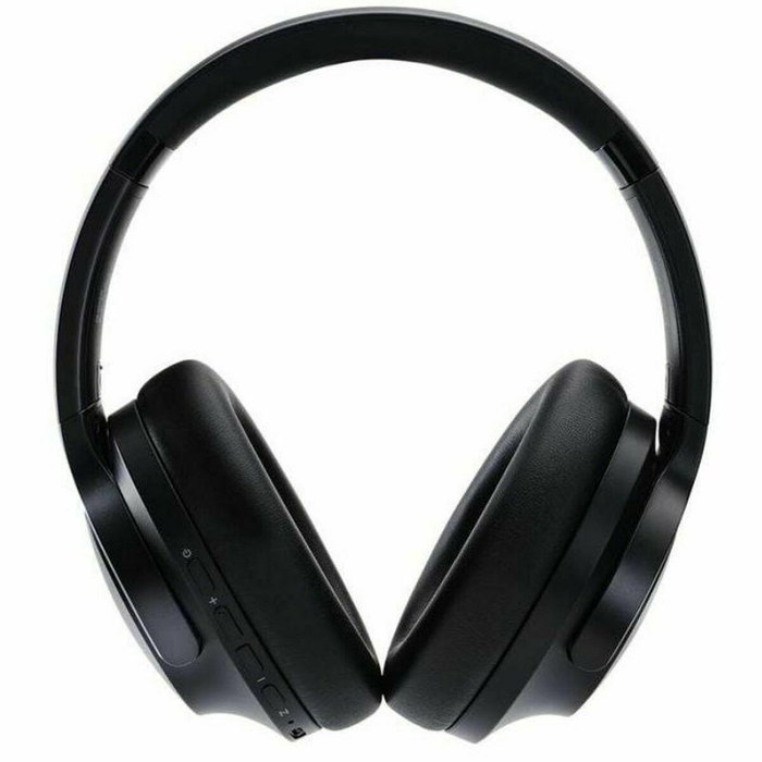 Panasonic RB-HX330BDEK Casque Bluetooth Arceau Noir