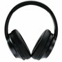 Panasonic RB-HX330BDEK Casque Bluetooth Arceau Noir