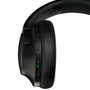Panasonic RB-HX330BDEK Casque Bluetooth Arceau Noir
