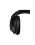 Panasonic RB-HX330BDEK Casque Bluetooth Arceau Noir