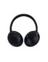 Panasonic RB-HX330BDEK Casque Bluetooth Arceau Noir
