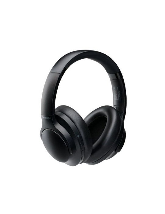 Panasonic RB-HX330BDEK Casque Bluetooth Arceau Noir