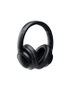 Panasonic RB-HX330BDEK Casque Bluetooth Arceau Noir