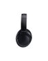Panasonic RB-HX330BDEK Casque Bluetooth Arceau Noir