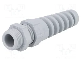 LAPP SKINTOP® BS Presse-étoupe PG9 gris foncé