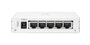 Hewlett Packard Enterprise Aruba Instant On 1430 5 ports Gigabit Switch non géré