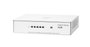 Hewlett Packard Enterprise Aruba Instant On 1430 5 ports Gigabit Switch non géré