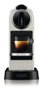 De'Longhi Nespresso Citiz EN 167.W Blanc