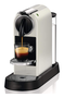 De'Longhi CitiZ EN167.W Blanc