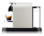 De'Longhi Nespresso Citiz EN 167.W Blanc