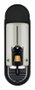 De'Longhi Nespresso Citiz EN 167.W Blanc