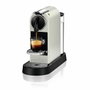 De'Longhi CitiZ EN167.W Blanc