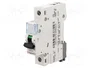 LEGRAND Disjoncteur S300 TX 10A 230V AC 1P 6kA