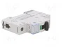 LEGRAND Disjoncteur S300 TX 10A 230V AC 1P 6kA