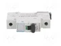 LEGRAND Disjoncteur S300 TX 10A 230V AC 1P 6kA