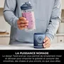 Ninja Blender portable Blast Max BC251EUNV Bleu