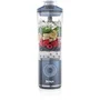 Ninja Blender portable Blast Max BC251EUNV Bleu