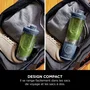 Ninja Blender portable Blast Max BC251EUNV Bleu