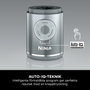 Ninja Blast Max - Blender portable Bleu marine - 570 ml