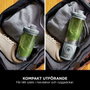 Ninja Blast Max - Blender portable Bleu marine - 570 ml