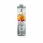 Ninja Blast Max - Blender portable Bleu marine - 570 ml