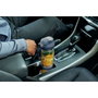 Ninja Blast Max - Blender portable Bleu marine - 570 ml