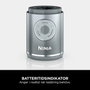 Ninja Blast Max - Blender portable Bleu marine - 570 ml