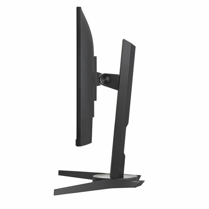 ViewSonic VX2479A-HD-PRO