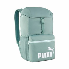 Sac à dos de Sport Puma 090801 03