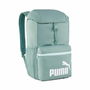 Sac à dos de Sport Puma 090801 03