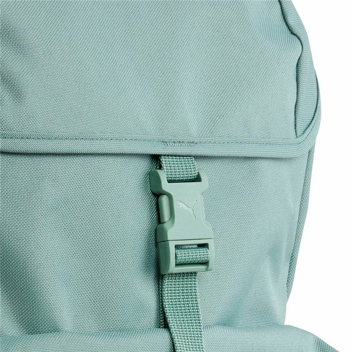 Sac à dos de Sport Puma 090801 03 Sac à dos de Sport Puma 090801 03