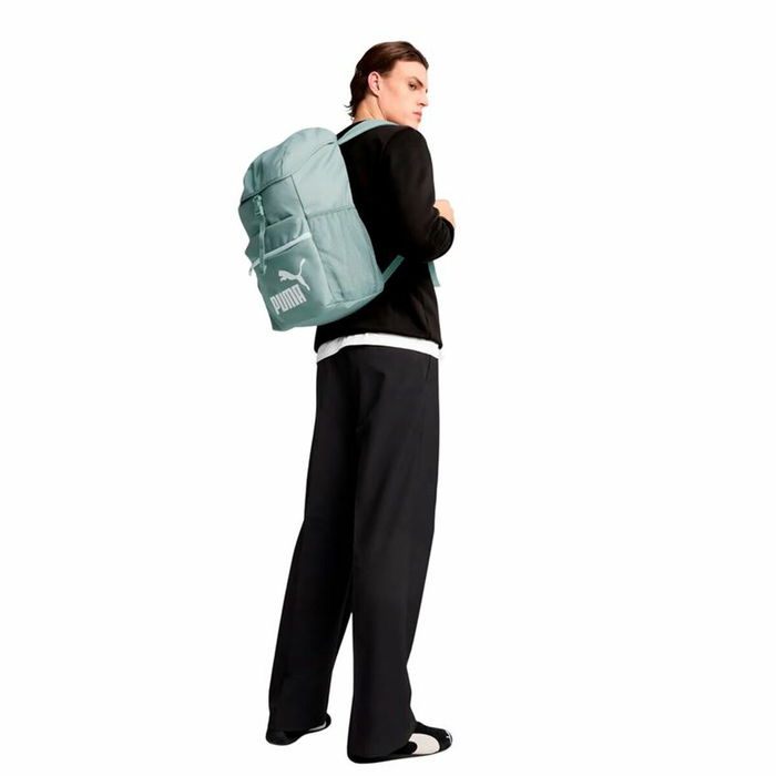 Sac à dos de Sport Puma 090801 03 Sac à dos de Sport Puma 090801 03