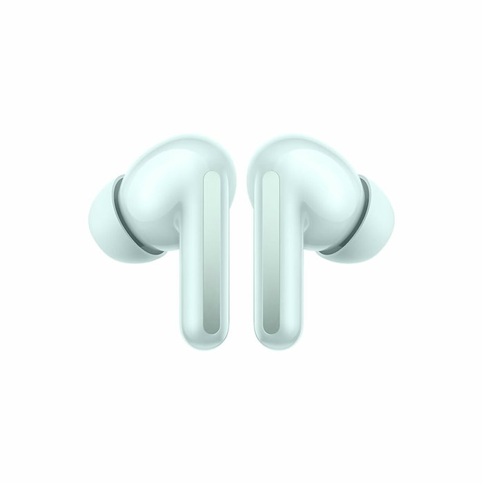 Écouteurs Sans Fil avec Étui de Charge Xiaomi Redmi Buds 6 Vert