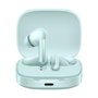 Écouteurs Sans Fil avec Étui de Charge Xiaomi Redmi Buds 6 Vert