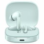 Écouteurs Sans Fil avec Étui de Charge Xiaomi Redmi Buds 6 Vert