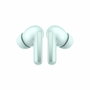 Écouteurs Sans Fil avec Étui de Charge Xiaomi Redmi Buds 6 Vert